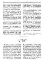 giornale/TO00194364/1944/unico/00000060