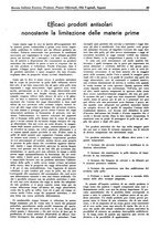 giornale/TO00194364/1944/unico/00000107