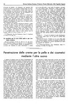 giornale/TO00194364/1944/unico/00000110