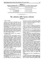 giornale/TO00194364/1944/unico/00000113