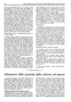 giornale/TO00194364/1944/unico/00000114