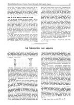 giornale/TO00194364/1944/unico/00000115