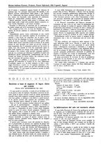 giornale/TO00194364/1944/unico/00000119