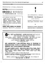 giornale/TO00194364/1944/unico/00000123