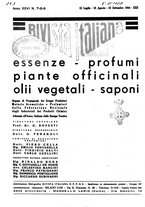 giornale/TO00194364/1944/unico/00000125