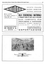 giornale/TO00194364/1944/unico/00000129