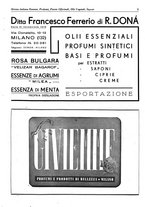 giornale/TO00194364/1944/unico/00000131