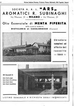 giornale/TO00194364/1944/unico/00000132