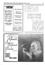 giornale/TO00194364/1944/unico/00000133