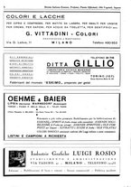 giornale/TO00194364/1944/unico/00000136