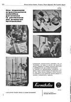 giornale/TO00194364/1944/unico/00000142