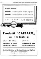 giornale/TO00194364/1944/unico/00000144