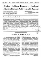giornale/TO00194364/1944/unico/00000147