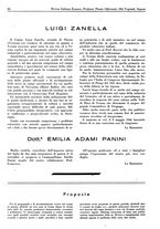 giornale/TO00194364/1944/unico/00000148