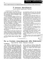 giornale/TO00194364/1944/unico/00000149