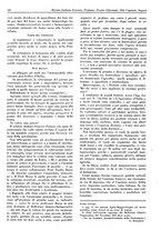 giornale/TO00194364/1944/unico/00000150