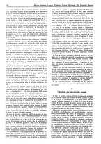 giornale/TO00194364/1944/unico/00000160