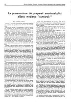 giornale/TO00194364/1944/unico/00000164