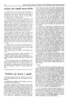 giornale/TO00194364/1944/unico/00000166