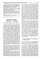 giornale/TO00194364/1944/unico/00000167