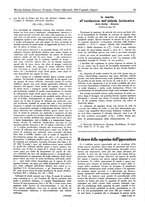 giornale/TO00194364/1944/unico/00000173