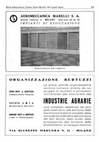 giornale/TO00194364/1944/unico/00000177