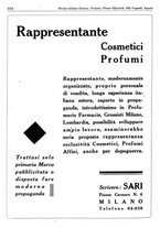 giornale/TO00194364/1944/unico/00000178