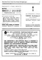 giornale/TO00194364/1944/unico/00000179