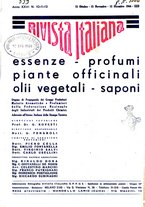 giornale/TO00194364/1944/unico/00000181