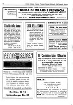 giornale/TO00194364/1944/unico/00000186