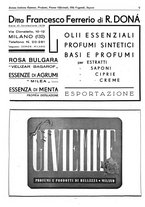 giornale/TO00194364/1944/unico/00000187