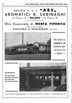 giornale/TO00194364/1944/unico/00000188