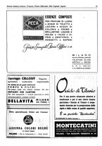 giornale/TO00194364/1944/unico/00000191