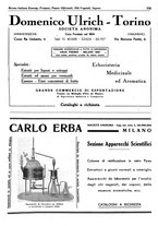 giornale/TO00194364/1944/unico/00000195