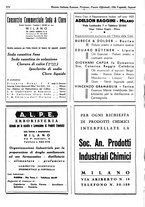 giornale/TO00194364/1944/unico/00000196