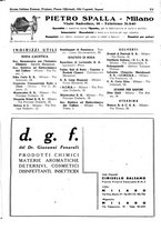 giornale/TO00194364/1944/unico/00000197