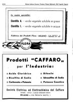 giornale/TO00194364/1944/unico/00000200