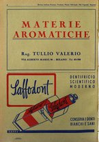 giornale/TO00194364/1945/unico/00000006