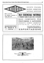 giornale/TO00194364/1945/unico/00000009