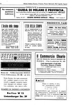 giornale/TO00194364/1945/unico/00000010