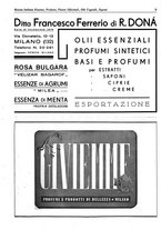 giornale/TO00194364/1945/unico/00000011