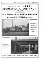 giornale/TO00194364/1945/unico/00000012