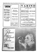 giornale/TO00194364/1945/unico/00000013