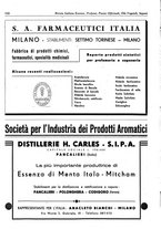 giornale/TO00194364/1945/unico/00000014