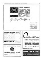 giornale/TO00194364/1945/unico/00000015