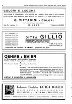 giornale/TO00194364/1945/unico/00000016