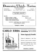 giornale/TO00194364/1945/unico/00000019