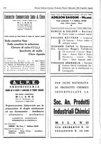 giornale/TO00194364/1945/unico/00000020