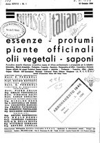 giornale/TO00194364/1946/unico/00000005