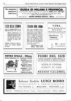 giornale/TO00194364/1946/unico/00000008